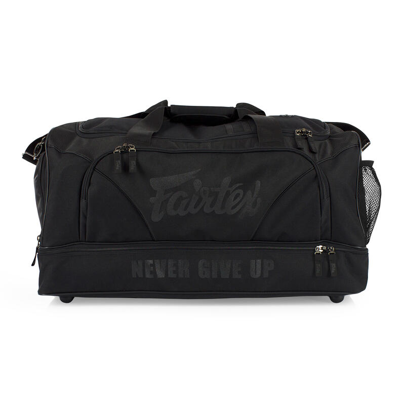 Torba treningowa Fairtex Gym Bag