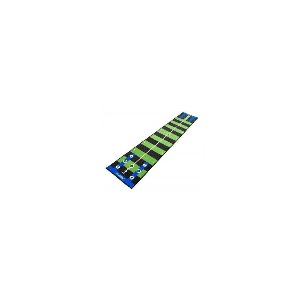 Tapis de putting Longridge 3 mètres 3/3