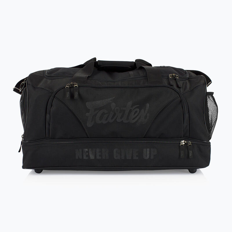 Torba treningowa Fairtex Gym Bag