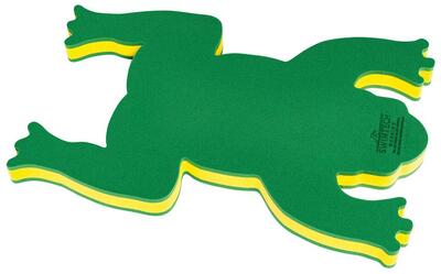 Schwimmbrett Kind SwimTech