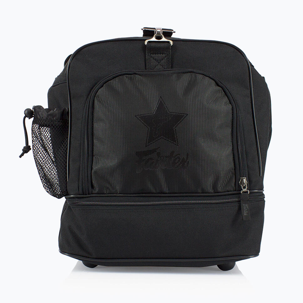 Torba treningowa Fairtex Gym Bag