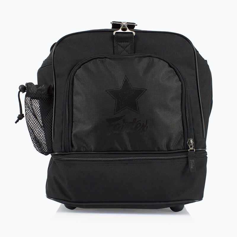 Torba treningowa Fairtex Gym Bag