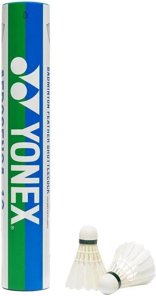 YONEX picture