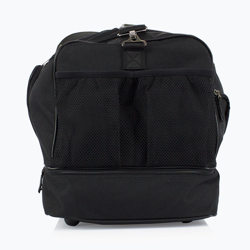 Torba treningowa Fairtex Gym Bag
