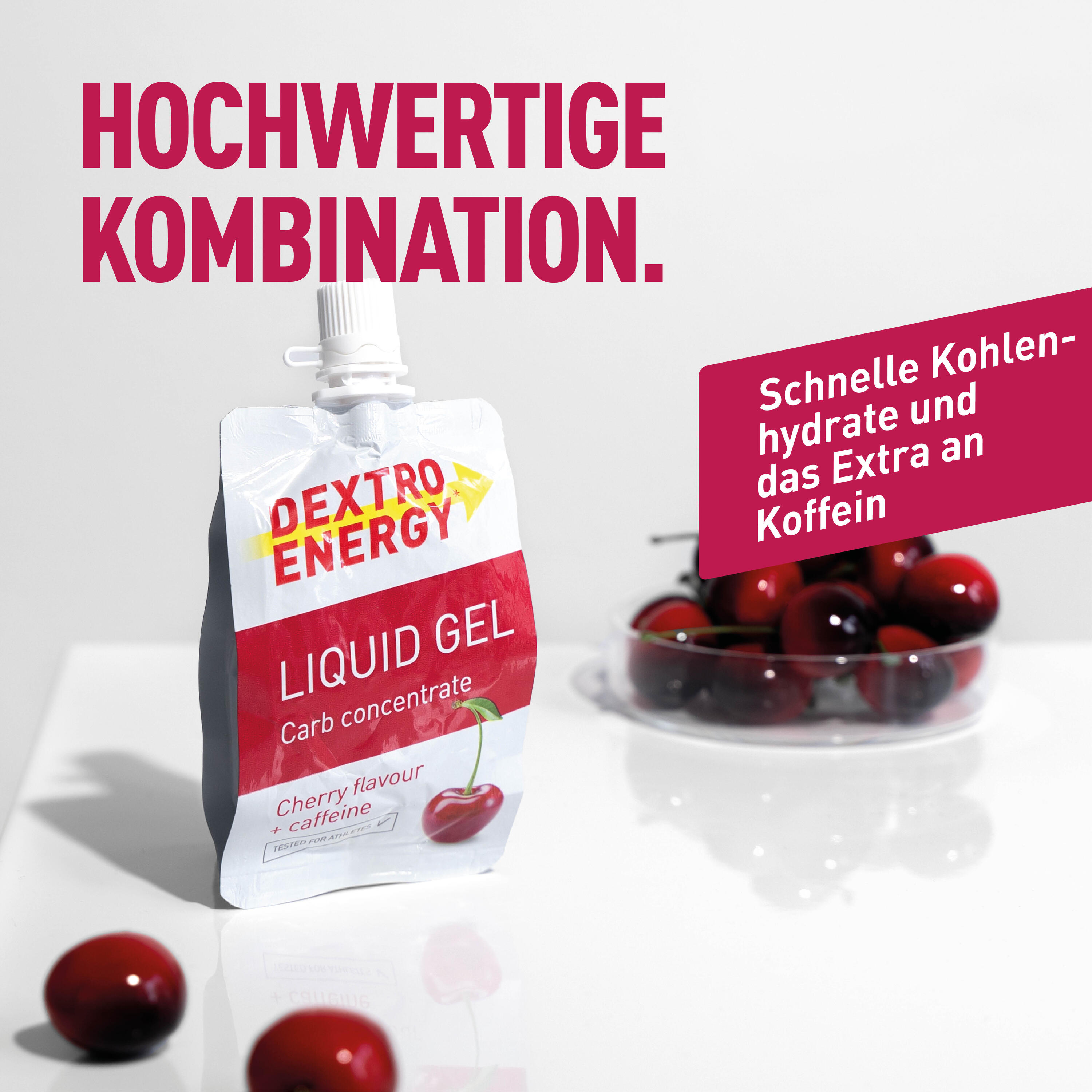 Liquid Gel 18 Beutel 60 Ml 4/6