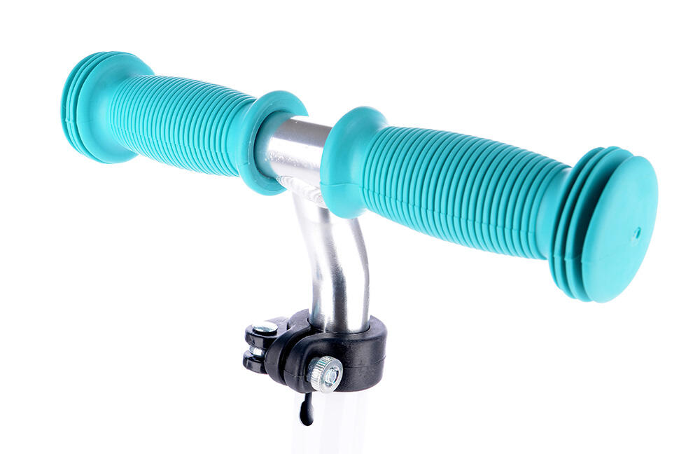 Trottinette enfant Tempish Triscoo II 6/7