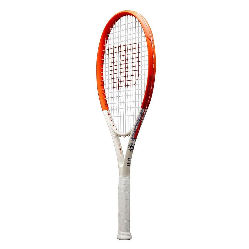 Rakieta tenisowa Wilson Roland Garros Elite