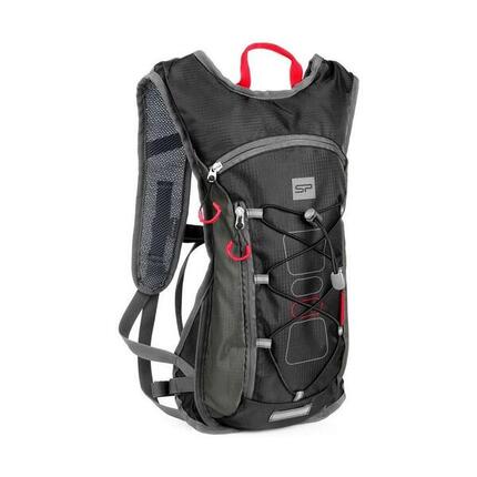 Sac à dos de vélo 5 L Spokey Fuji