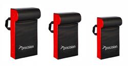 Bouclier de frappe Precision Hit Shield