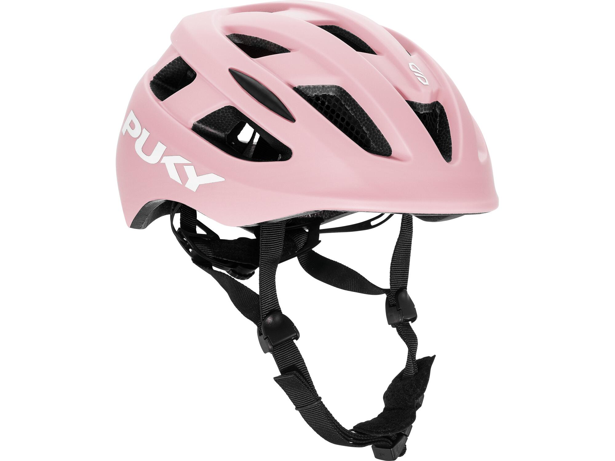 PUKY PUKY HELMET M - retro_rose