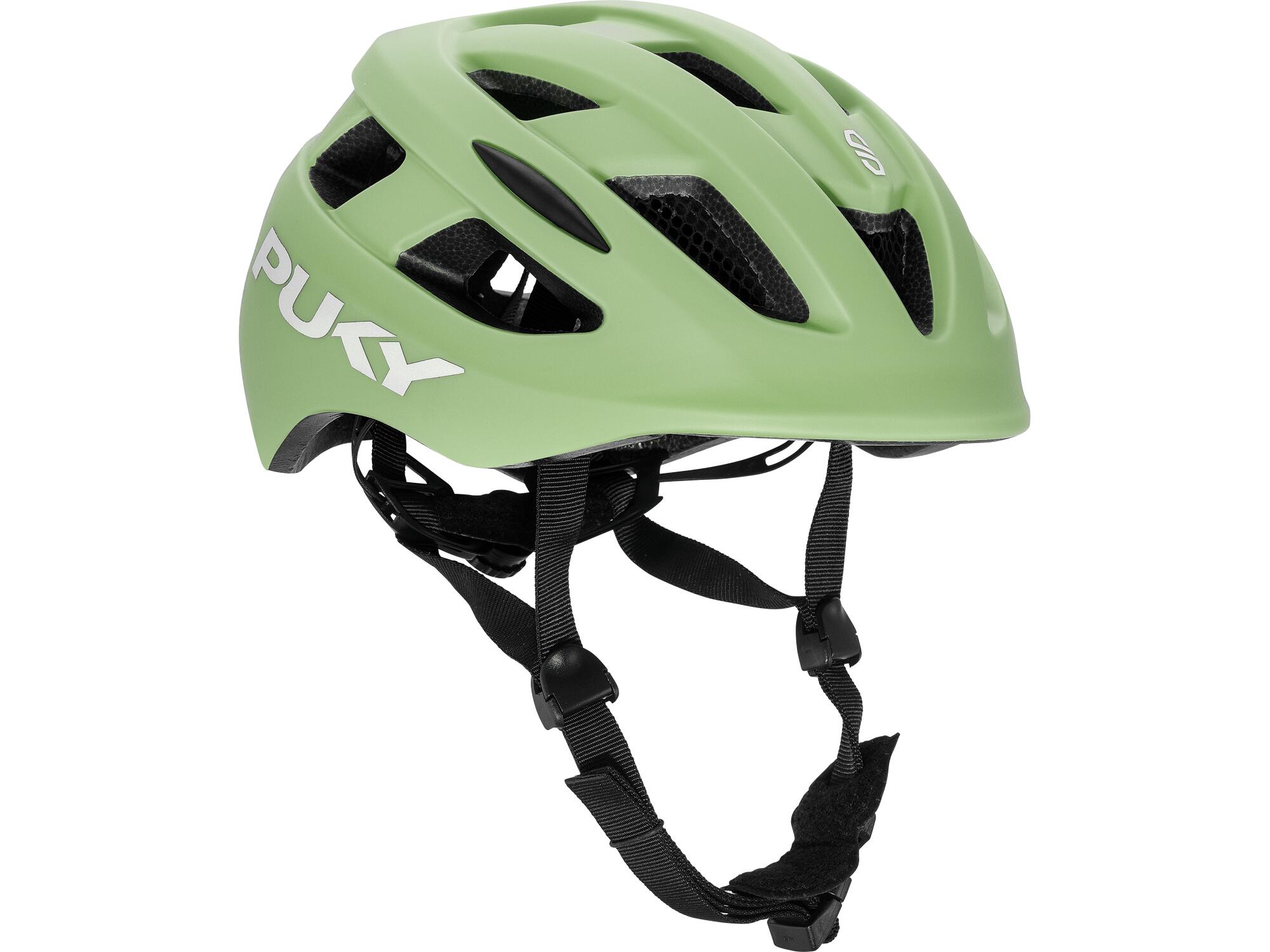 PUKY Puky "Helm" kinderhelm