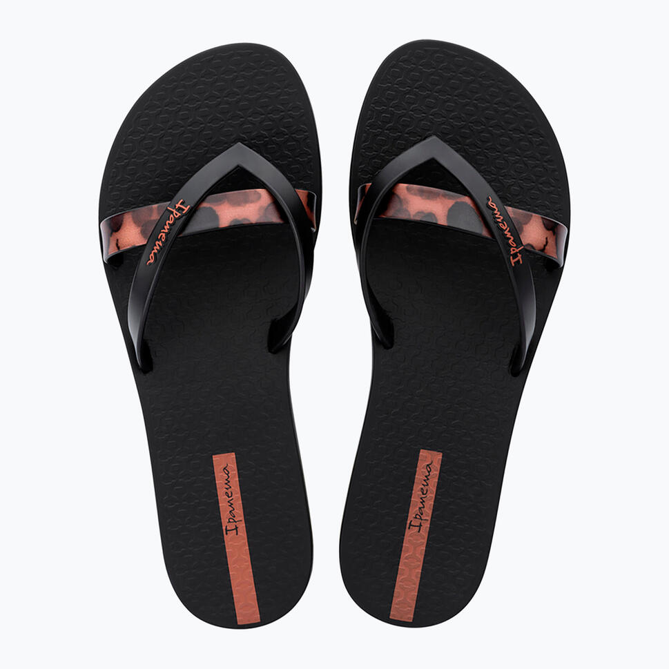 Japonki damskie Ipanema Kirei Chic
