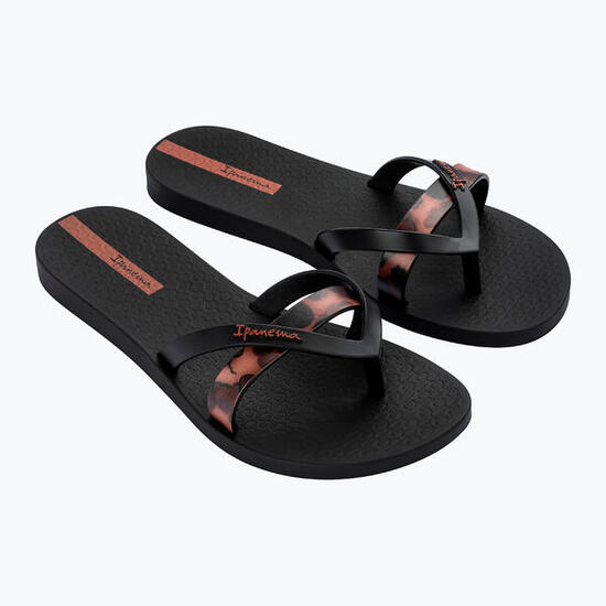 Chanclas de mujer Ipanema Kirei Chic