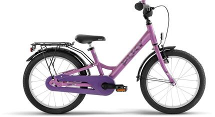 PUKY YOUKE 18 - perky_purple