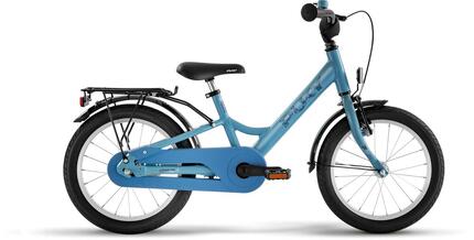 PUKY YOUKE 16 - perky_purple