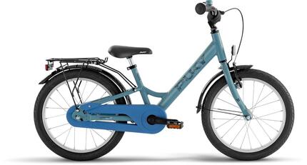 PUKY YOUKE 18 - perky_purple