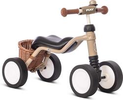 PUKY WUTSCH BUNDLE - dusty_sand