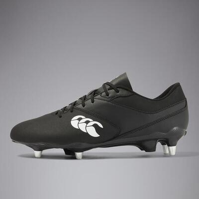 Rugbyschoenen canterbury phoenix genesis team sg au