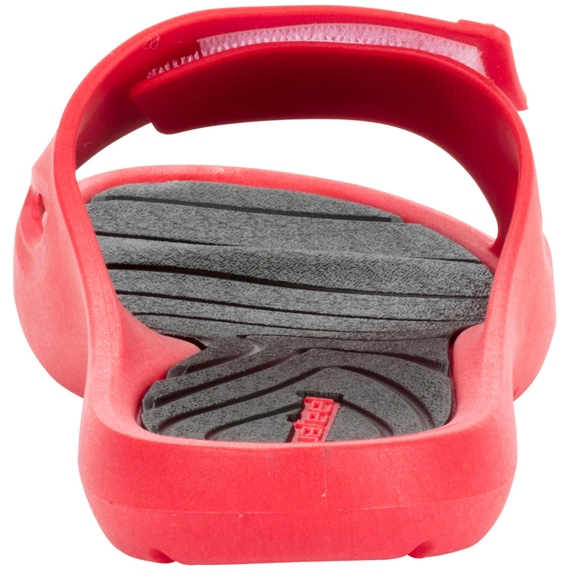 Klapki basenowe damskie Aquafeel "Profi Pool Shoe" 4/4
