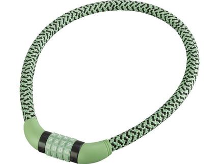 LOCKSTAR - retro_green