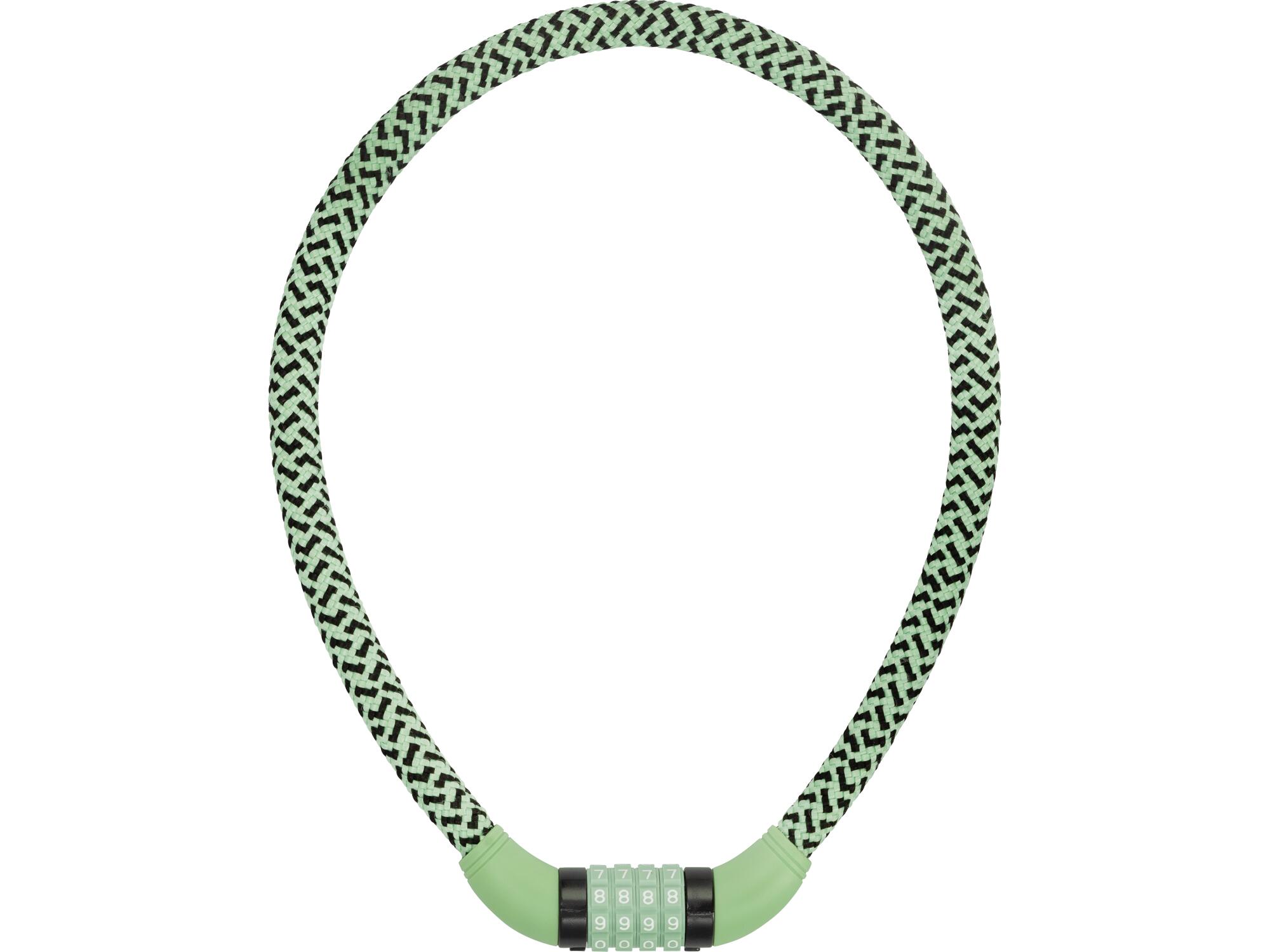 LOCKSTAR - retro_green 2/2