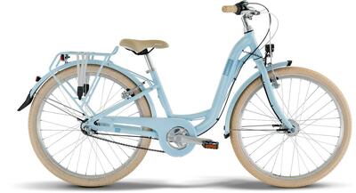 PUKY SKYRIDE 24-3 - retro_blue