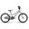 Puky Kinderfiets LS-Pro 18" Blauw