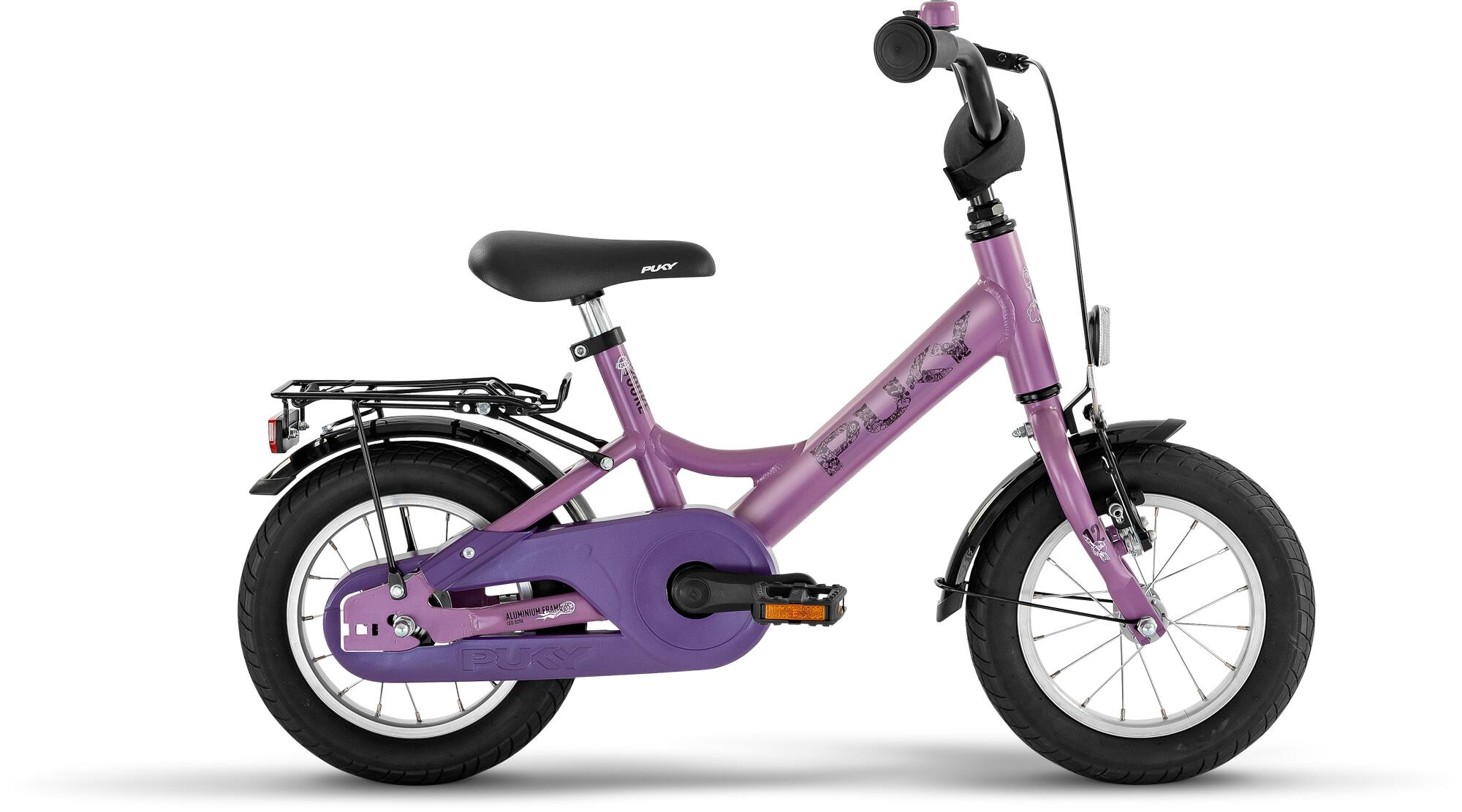 PUKY PUKY YOUKE 12 - perky_purple