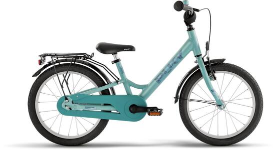 PUKY YOUKE 18 - perky_purple