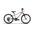 Puky Fiets 20" 7gears LS-pro pearl pink