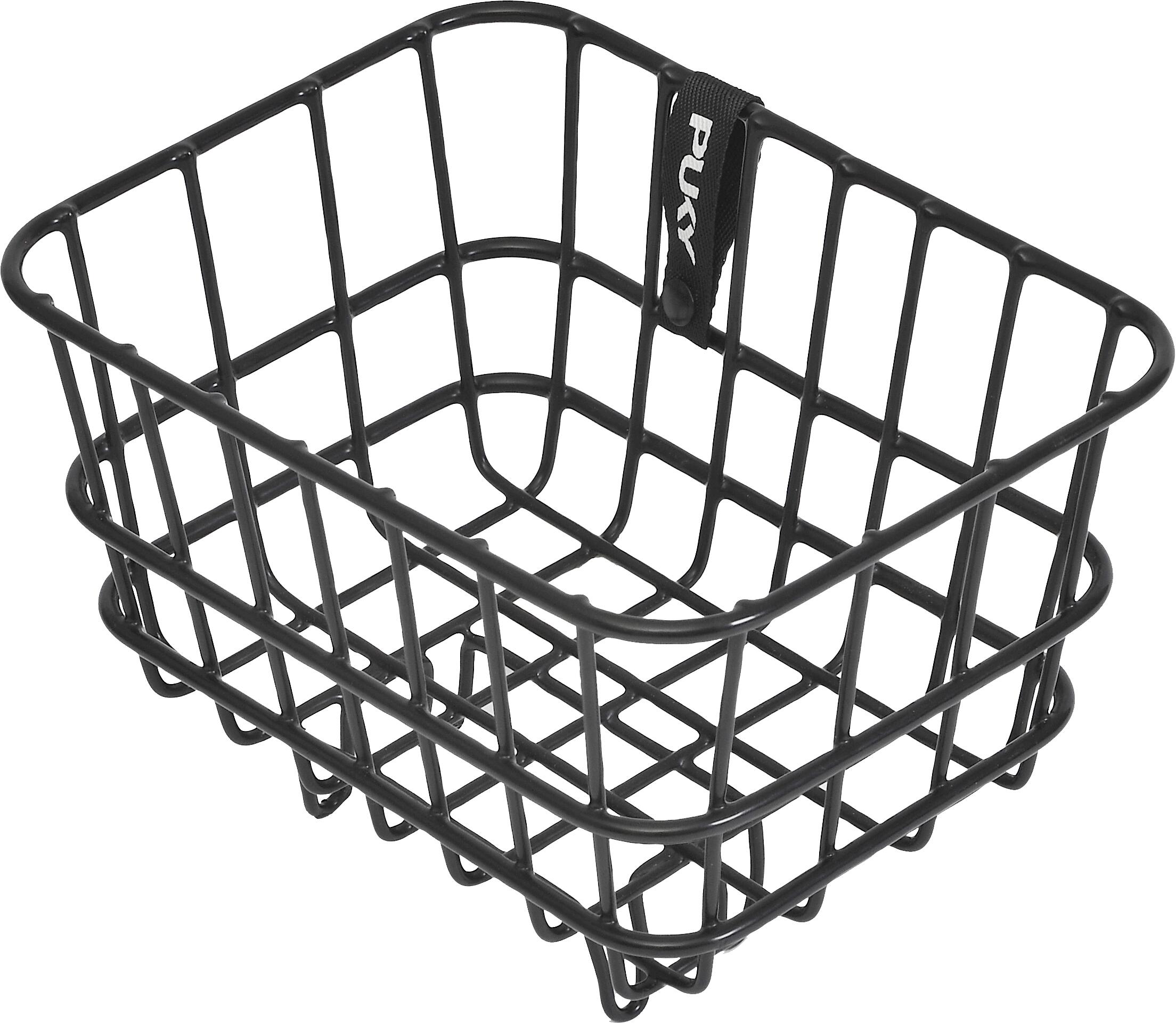 Chaos Container M - black 2/3