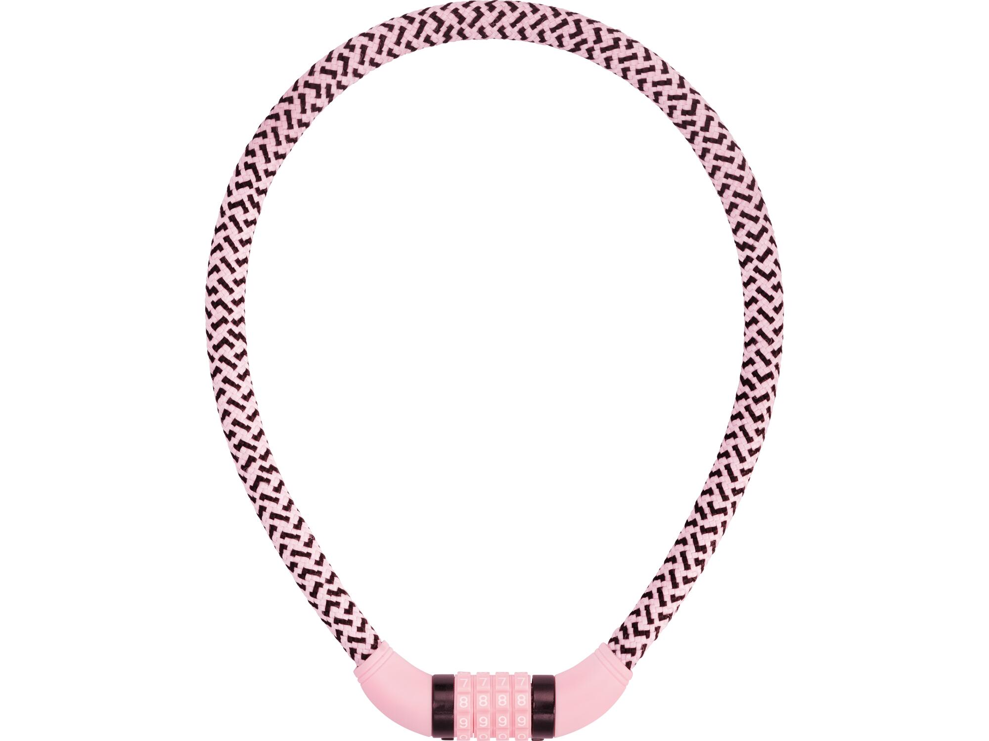 LOCKSTAR - retro_rose 2/2