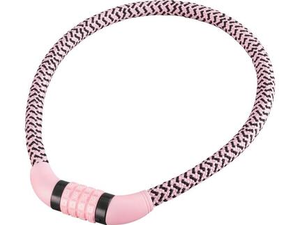 LOCKSTAR - retro_green