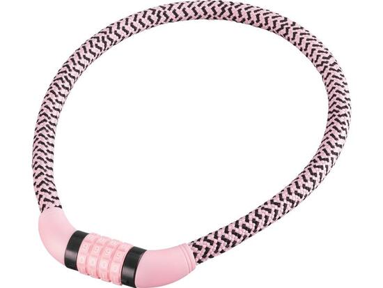 LOCKSTAR - retro_green