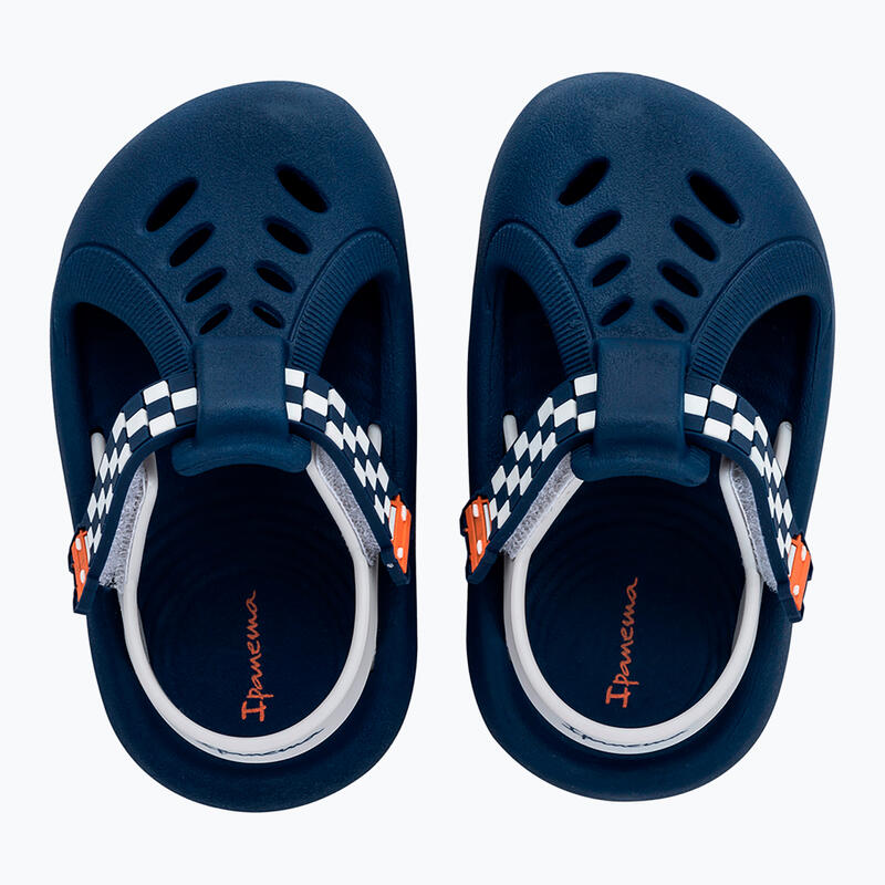 Sandale pentru copii Ipanema Little Baby