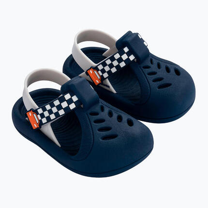 Kinder-Sandalen Ipanema Little Baby