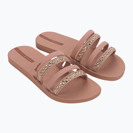 Mules pour femmes Ipanema Chic Slide