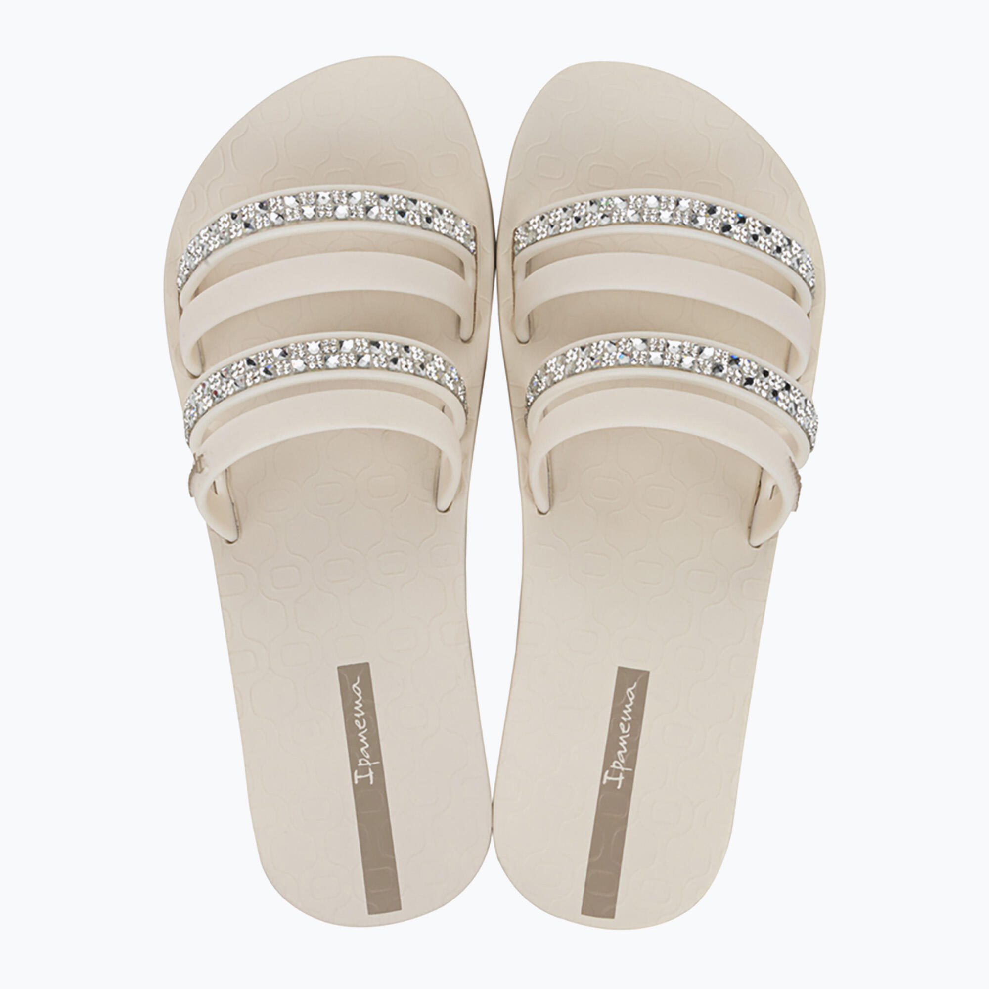 Ciabattine da donna Ipanema Chic Slide 2/4