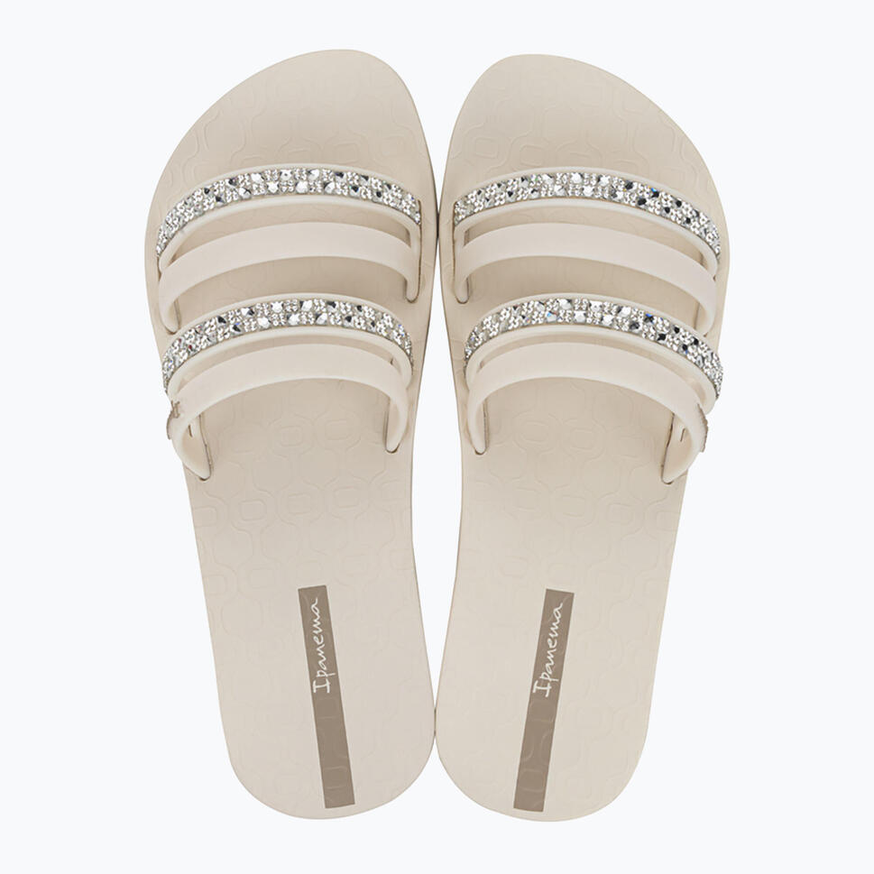 Klapki damskie Ipanema Chic Slide