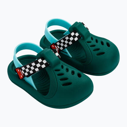 Kinder-Sandalen Ipanema Little Baby