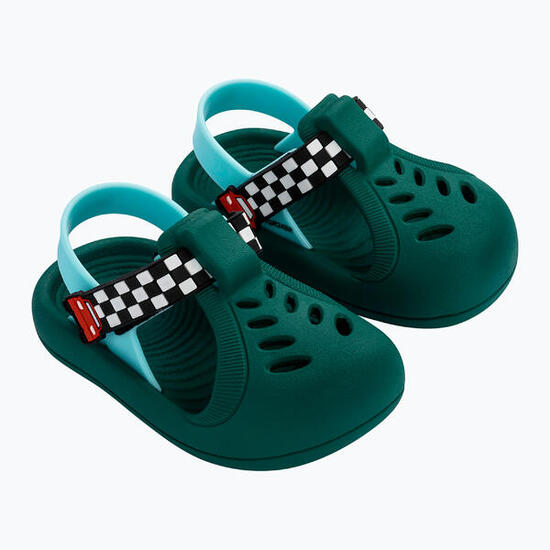 Kinder-Sandalen Ipanema Little Baby