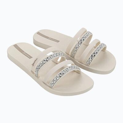 Ciabattine da donna Ipanema Chic Slide