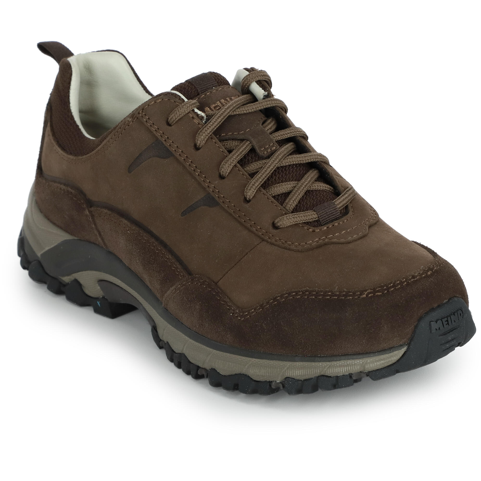 Buty MEINDL Cordoba Buty MEINDL Cordoba 8