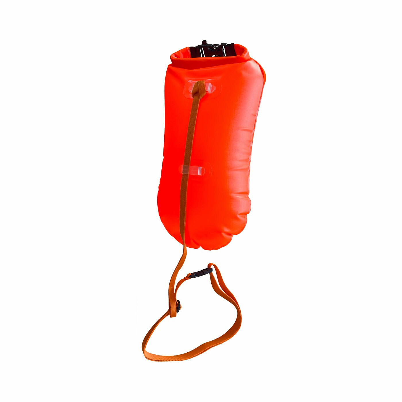 Plavecká bojka BE READY 10 L 3/4
