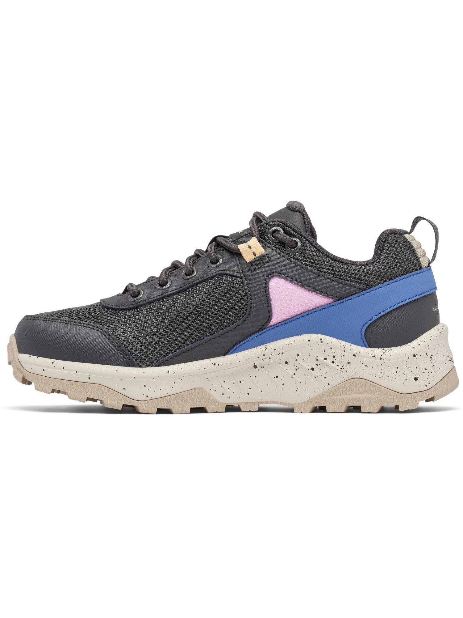 Columbia Trailstorm™ Ascend Wp Gris/azul 2/7