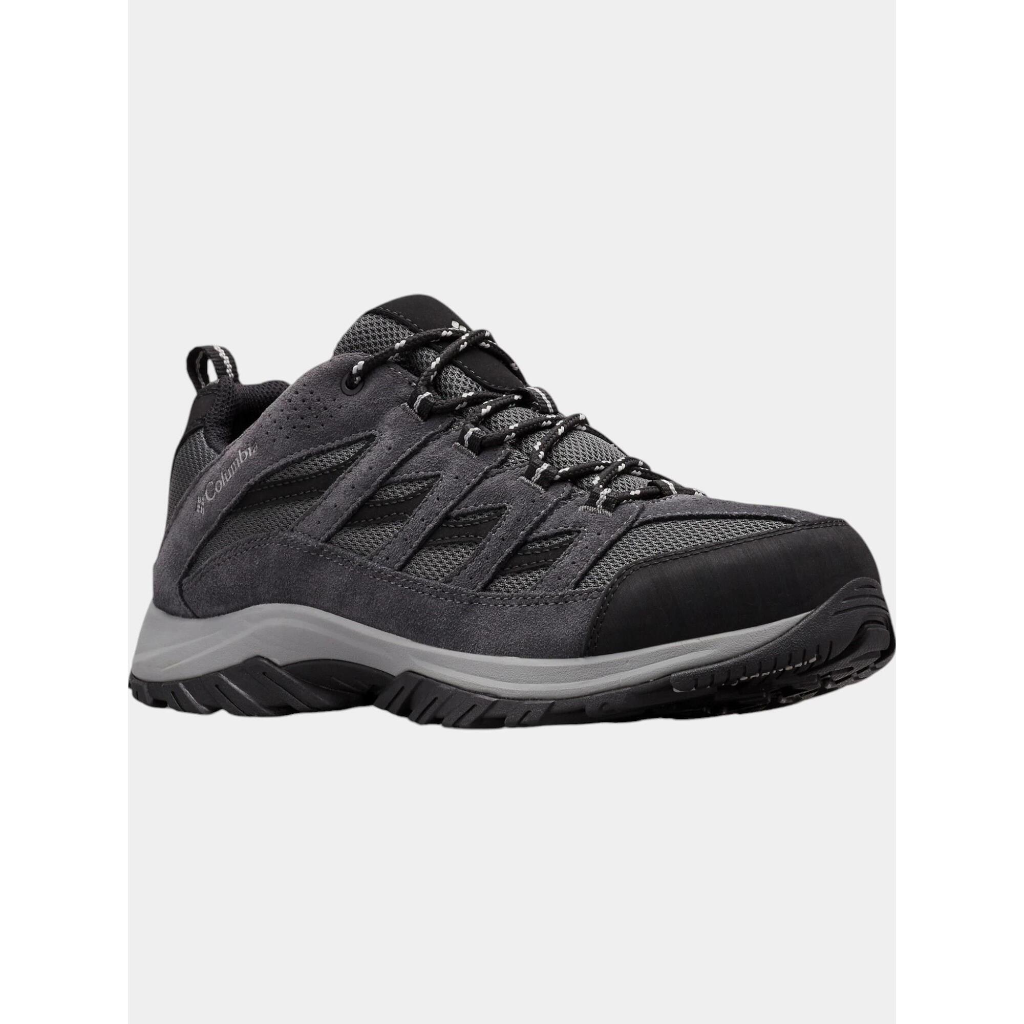 Buty Trekkingowe Męskie Columbia Crestwood