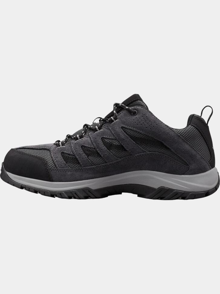 Buty Trekkingowe Męskie Columbia Crestwood