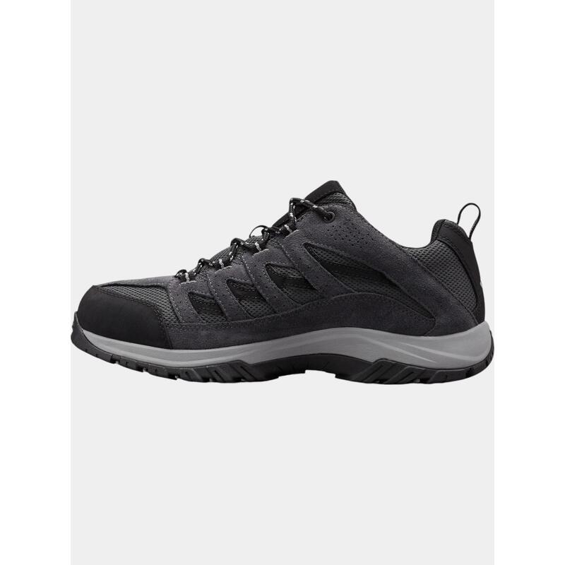 Pantofi de drumetie Crestwood barbati
