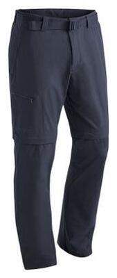 Maier sport tajo beige regular convertible pants