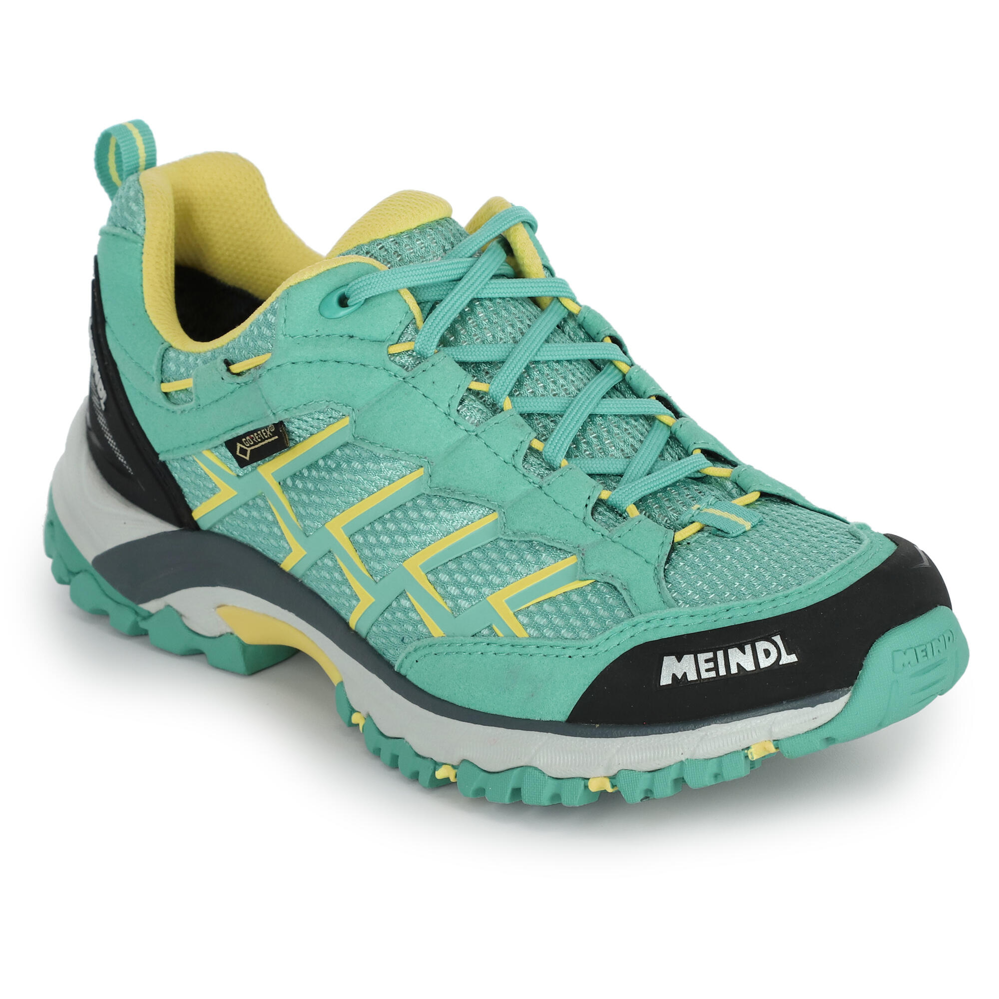 Buty MEINDL Caribe Lady GTX